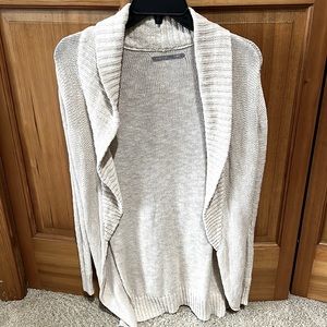 Women’s Cardigan